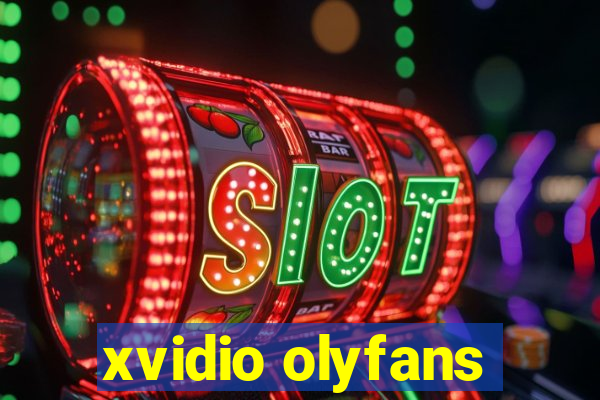 xvidio olyfans